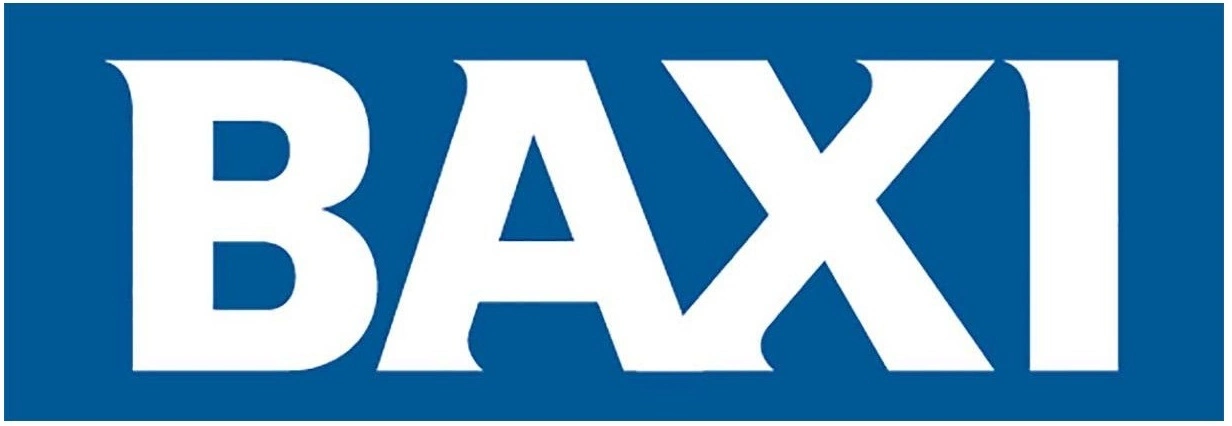 Baxi